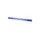 KOELWATERSLANG SILICONE 60X1000MM-3-BL